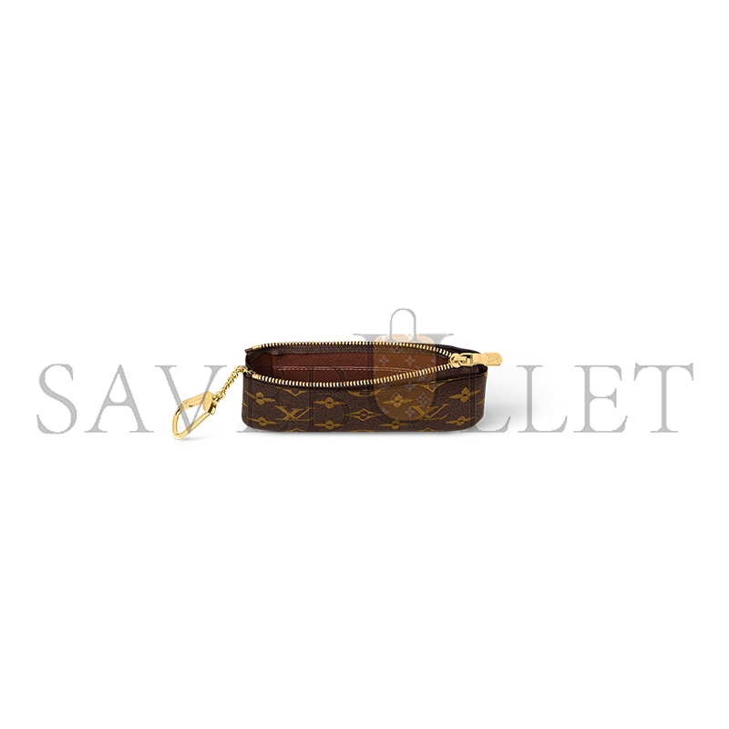 l**is V*t*n key pouch s m13559 (15*9*1cm)